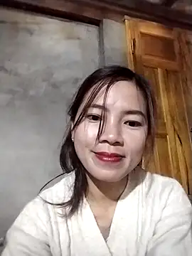 lmc-zz online show from March 2026 01:55:02 AM