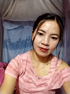 lmc-zz online show from April 2026 01:56:02 PM