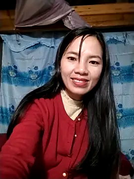 Snapshot of lmc-zz chatting on November 2025 12:55:01 AM lmc-zz online show from November 2025 12:55:01 AM