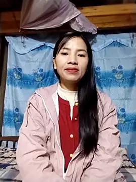 Snapshot of lmc-zz chatting on December 2025 12:11:02 AM lmc-zz online show from December 2025 12:11:02 AM