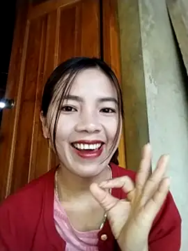 lmc-zz online show from April 2026 12:58:02 AM