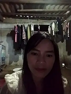 Snapshot of lmc-zz chatting on October 2025 01:15:02 AM lmc-zz online show from October 2025 01:15:02 AM