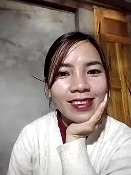 lmc-zz online show from March 2026 01:53:02 AM