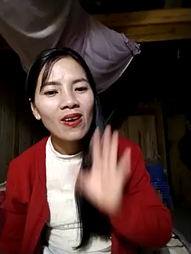 Snapshot of lmc-zz chatting on November 2025 01:21:01 PM lmc-zz online show from November 2025 01:21:01 PM