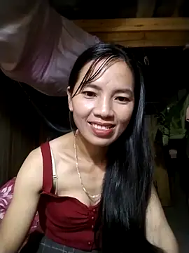 Snapshot of lmc-zz chatting on November 2025 01:59:01 PM lmc-zz online show from November 2025 01:59:01 PM