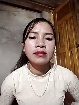 lmc-zz online show from February 2026 12:55:02 AM