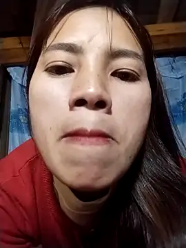 lmc-zz online show from March 2026 02:34:02 PM