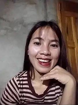 lmc-zz online show from March 2026 01:13:01 PM