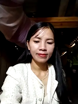 Snapshot of lmc-zz chatting on November 2025 01:10:01 AM lmc-zz online show from November 2025 01:10:01 AM