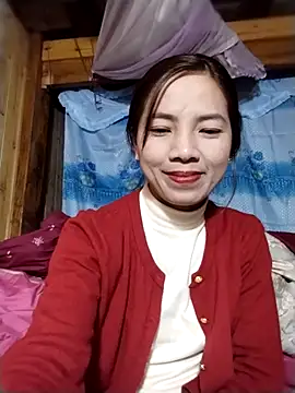 lmc-zz online show from January 2026 05:47:01 AM