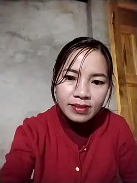 lmc-zz online show from February 2026 12:29:02 AM