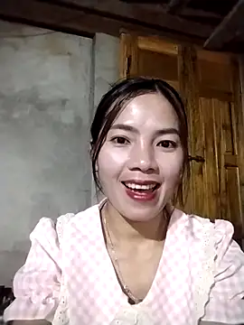 lmc-zz online show from April 2026 12:56:02 PM