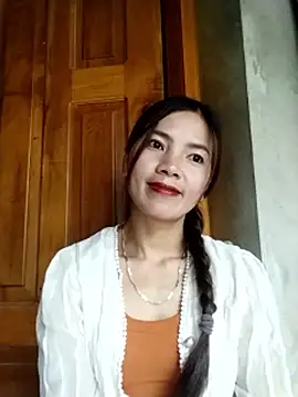 lmc-zz online show from May 2026 12:40:01 AM