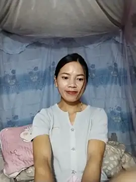 Snapshot of lmc-zz chatting on July 2026 01:32:02 PM lmc-zz online show from July 2026 01:32:02 PM