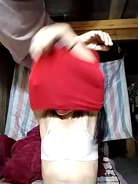 Snapshot of lmc-zz chatting on November 2025 12:20:01 PM lmc-zz online show from November 2025 12:20:01 PM