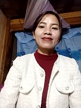 lmc-zz online show from February 2026 05:26:02 AM