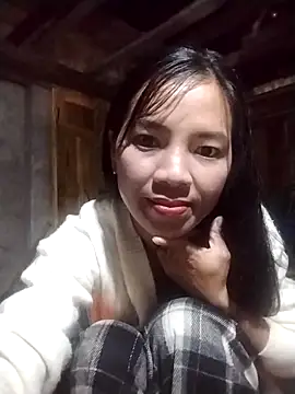 Snapshot of lmc-zz chatting on November 2025 01:11:02 AM lmc-zz online show from November 2025 01:11:02 AM