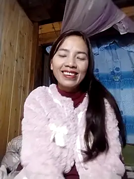 lmc-zz online show from January 2026 01:21:01 AM