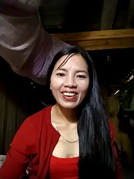 Snapshot of lmc-zz chatting on November 2025 01:53:02 AM lmc-zz online show from November 2025 01:53:02 AM