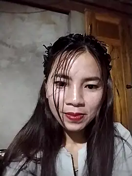 lmc-zz online show from March 2026 12:25:02 PM