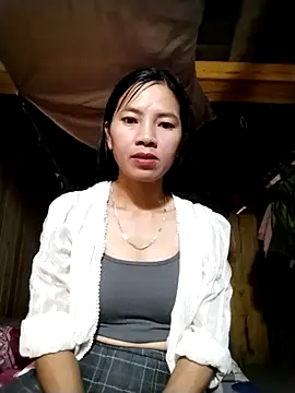 Snapshot of lmc-zz chatting on October 2025 12:43:01 AM lmc-zz online show from October 2025 12:43:01 AM