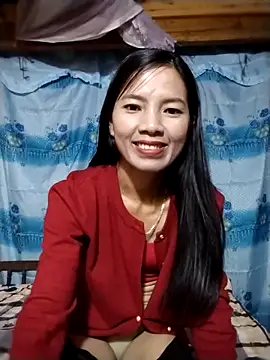 Snapshot of lmc-zz chatting on December 2025 12:17:02 PM lmc-zz online show from December 2025 12:17:02 PM