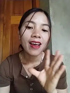 Snapshot of lmc-zz chatting on July 2026 01:01:01 AM lmc-zz online show from July 2026 01:01:01 AM