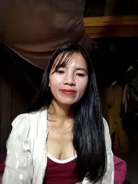 Snapshot of lmc-zz chatting on November 2025 12:59:02 AM lmc-zz online show from November 2025 12:59:02 AM