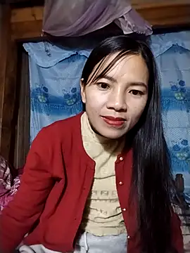 Snapshot of lmc-zz chatting on December 2025 12:38:01 AM lmc-zz online show from December 2025 12:38:01 AM