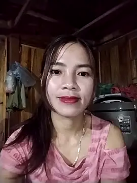 lmc-zz online show from April 2026 12:45:02 PM