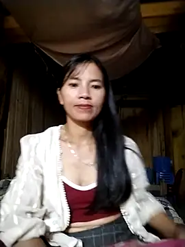 Snapshot of lmc-zz chatting on November 2025 12:43:02 PM lmc-zz online show from November 2025 12:43:02 PM