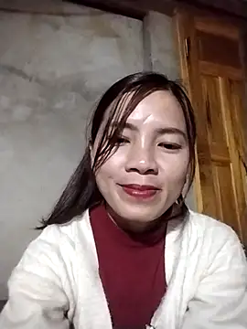 lmc-zz online show from March 2026 01:17:01 PM