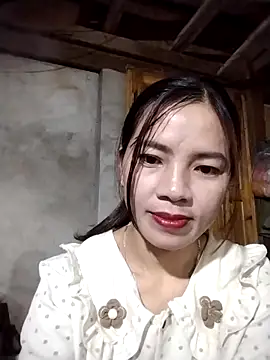 lmc-zz online show from April 2026 01:26:02 PM