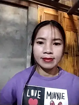 lmc-zz online show from March 2026 12:45:02 AM