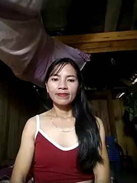 Snapshot of lmc-zz chatting on November 2025 05:02:01 AM lmc-zz online show from November 2025 05:02:01 AM