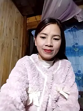 lmc-zz online show from January 2026 01:33:01 AM