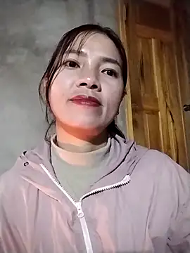 lmc-zz online show from March 2026 01:29:02 PM