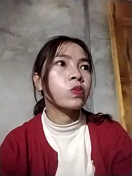 lmc-zz online show from March 2026 01:00:01 AM