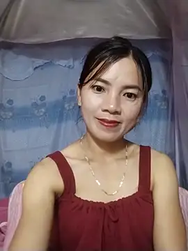 lmc-zz online show from May 2026 01:33:01 PM