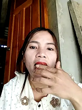 lmc-zz online show from April 2026 05:09:01 AM