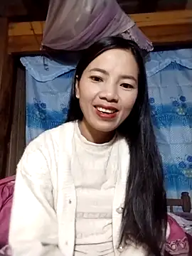 lmc-zz online show from December 2025 12:25:02 AM