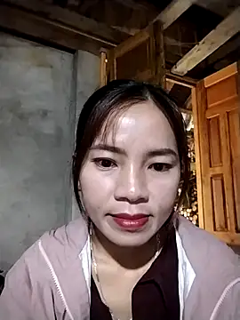 lmc-zz online show from March 2026 12:57:01 AM