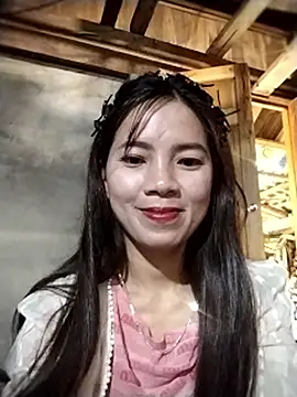 lmc-zz online show from March 2026 02:02:02 AM