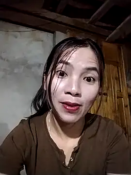 lmc-zz online show from April 2026 12:44:01 PM