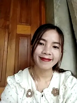 lmc-zz online show from April 2026 01:02:02 AM