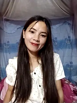 lmc-zz online show from May 2026 01:25:02 PM