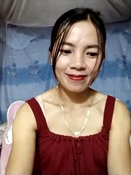 lmc-zz online show from May 2026 01:54:01 PM