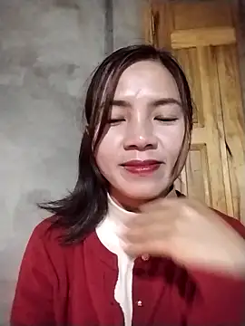 lmc-zz online show from March 2026 01:11:01 AM