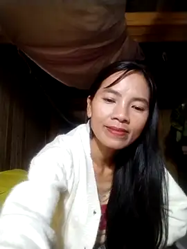 Snapshot of lmc-zz chatting on November 2025 01:15:01 PM lmc-zz online show from November 2025 01:15:01 PM