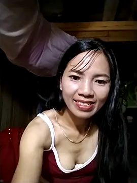 Snapshot of lmc-zz chatting on November 2025 01:16:02 PM lmc-zz online show from November 2025 01:16:02 PM